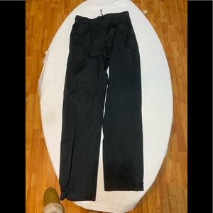 Lady Hagen Sweatpants